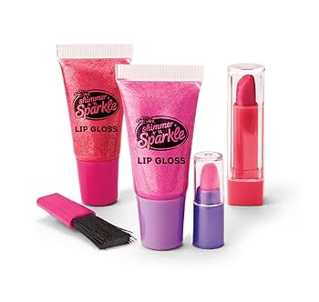 BANDAI - To LOVEる GLITTER &amp; GLAMOROUS コンプリートセット Amazon.co.jp: To LOVEる toloveる とらぶる ダークネス